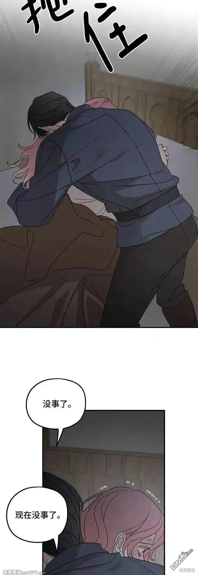 32.jpg