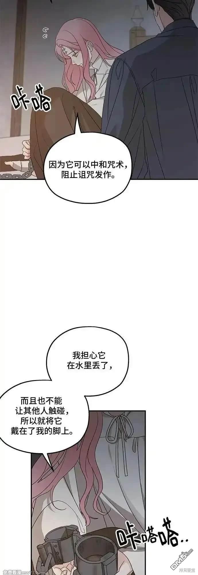 46.jpg