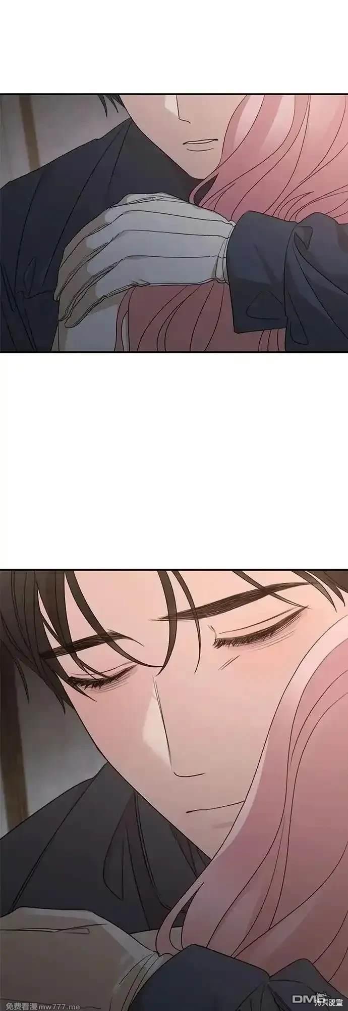 61.jpg