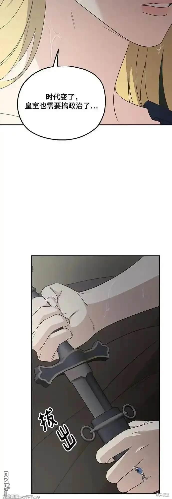 53.jpg