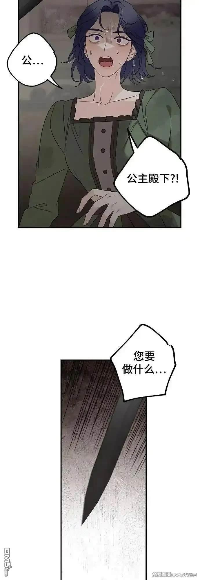 56.jpg