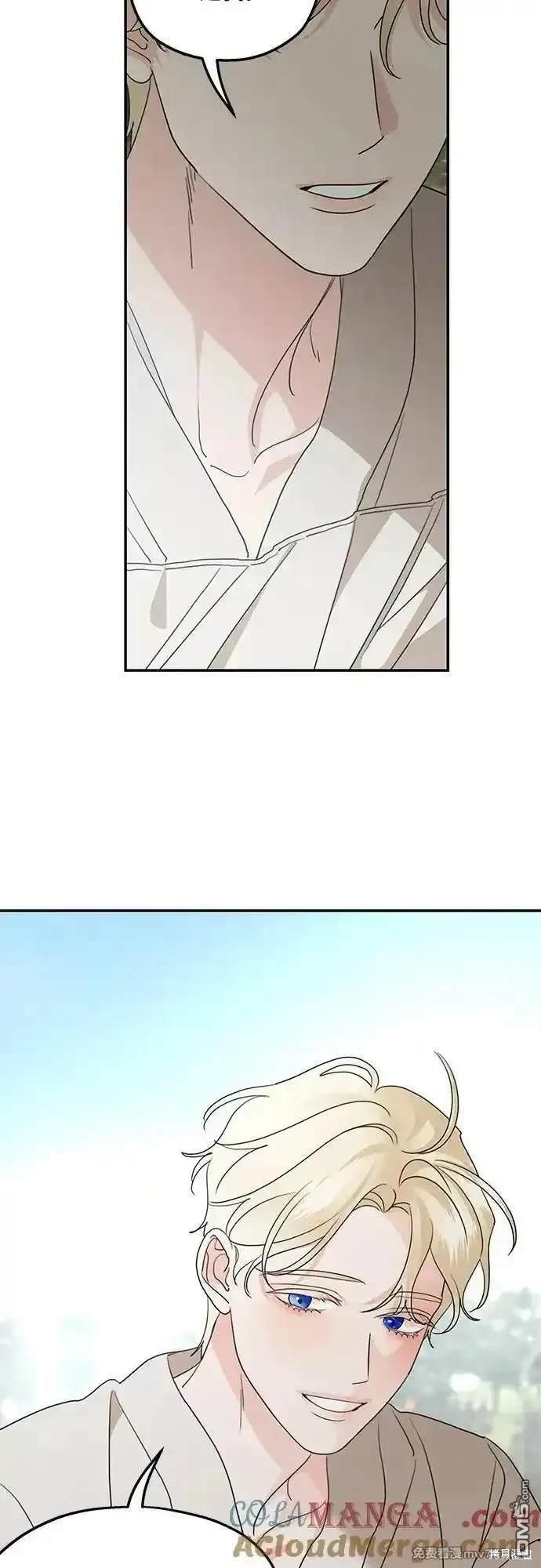 51.jpg