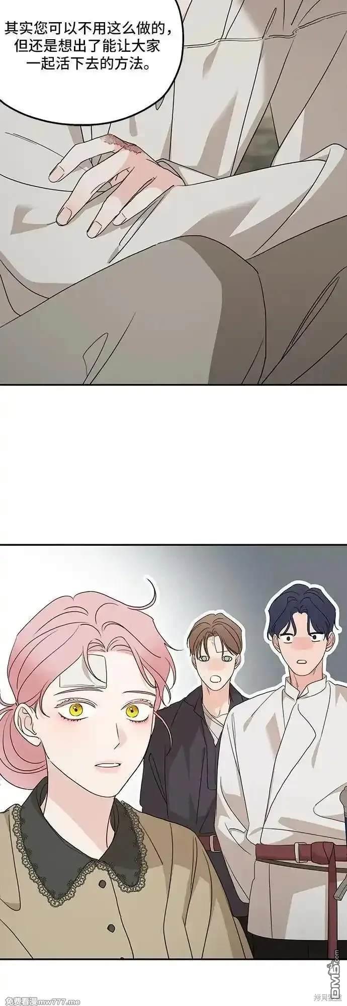 52.jpg