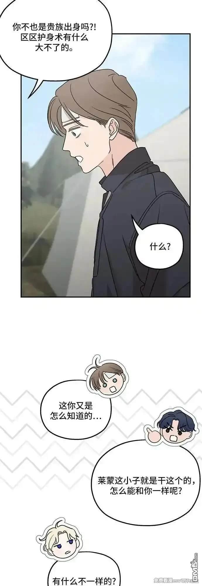 56.jpg
