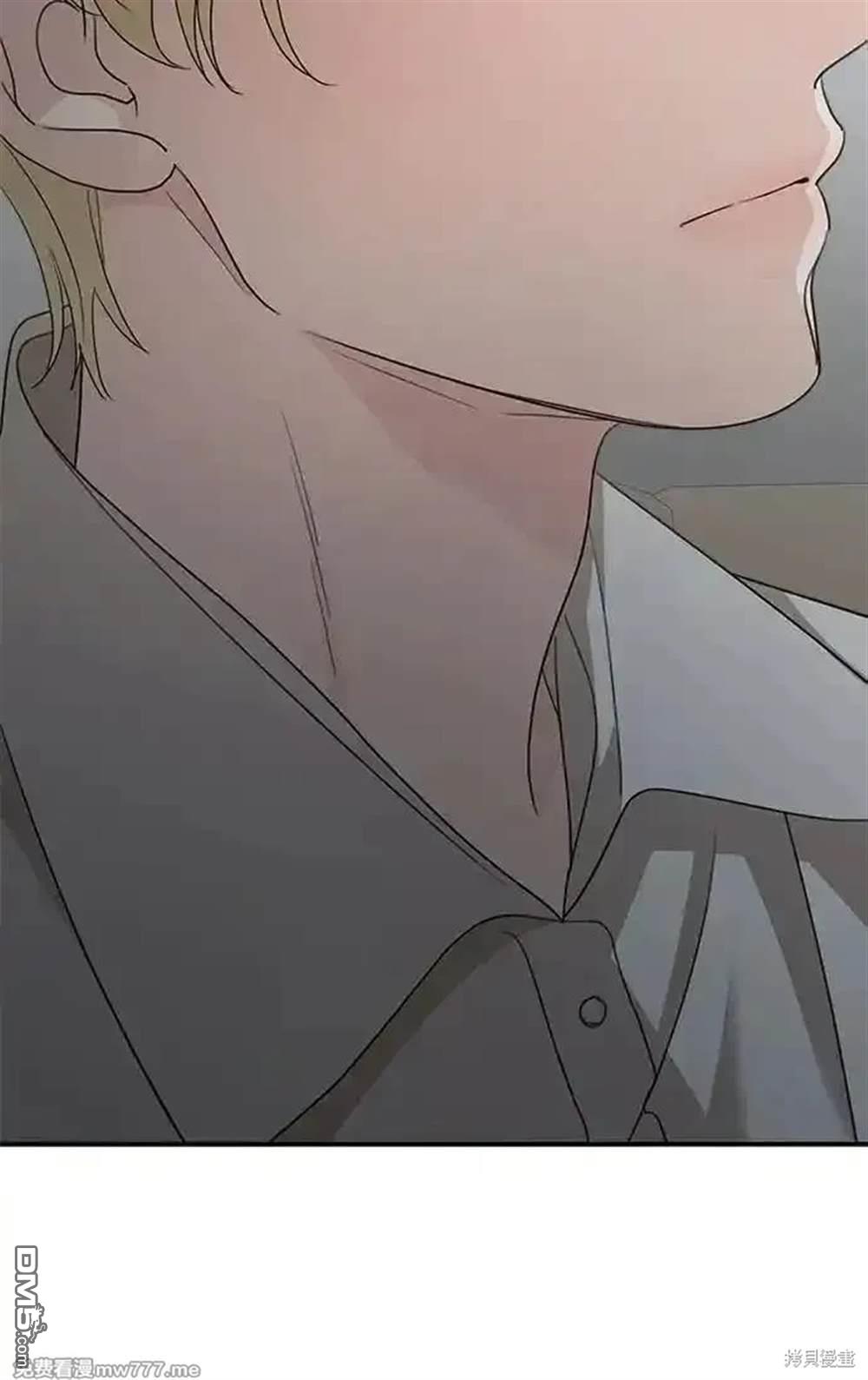 59.jpg