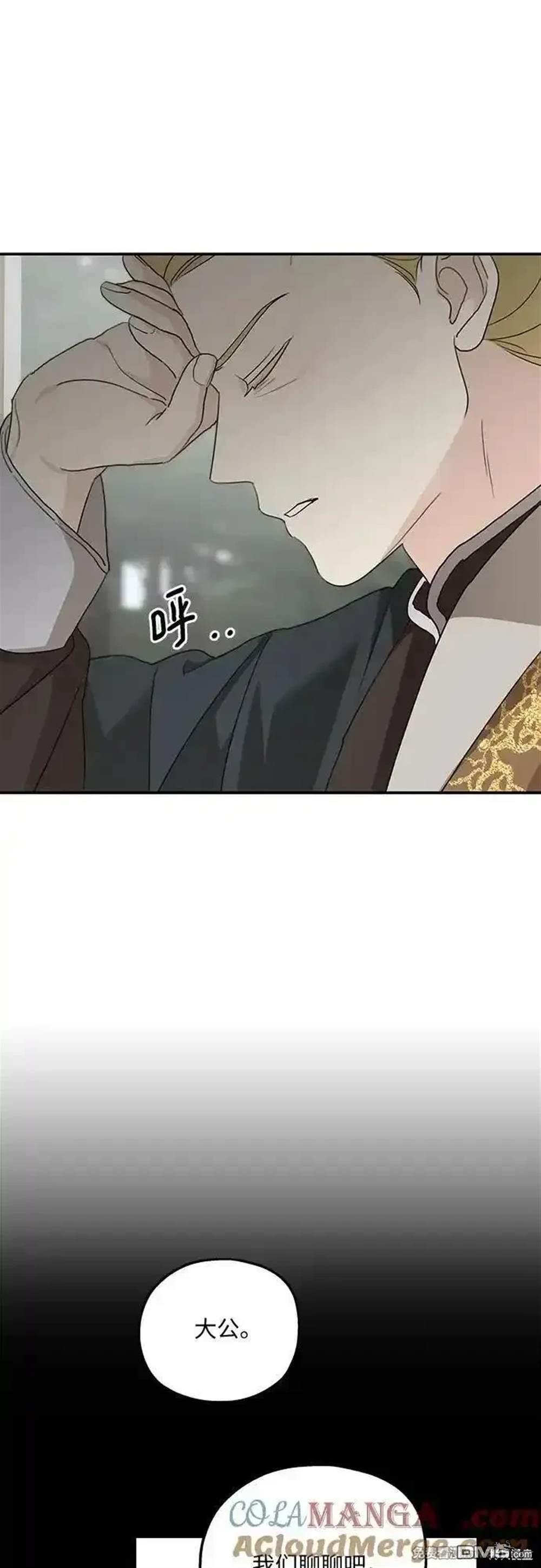 63.jpg