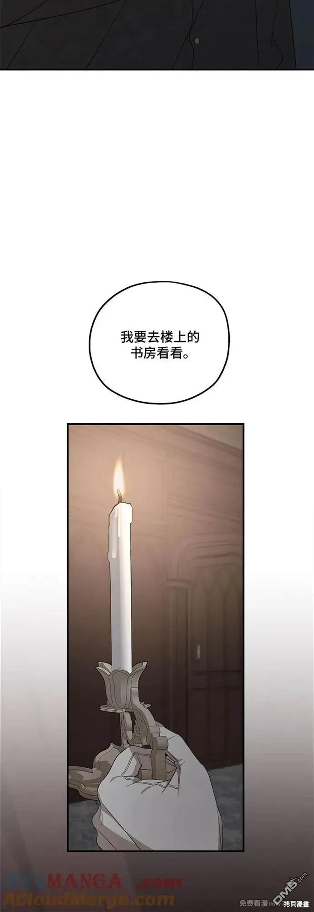 42.jpg