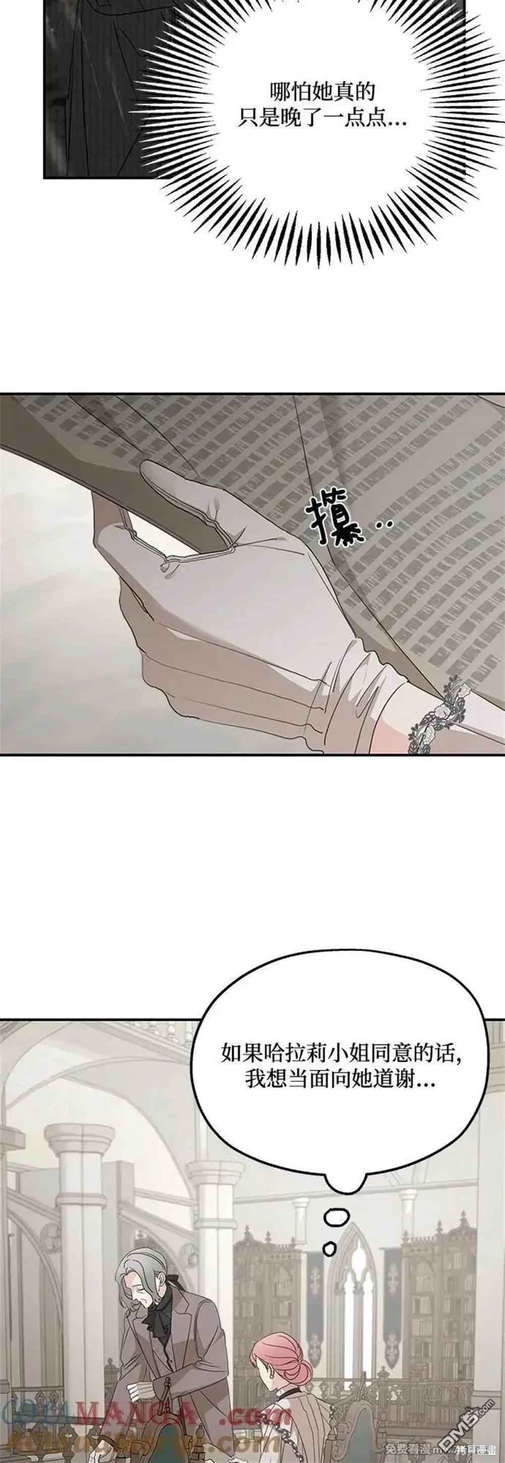 51.jpg
