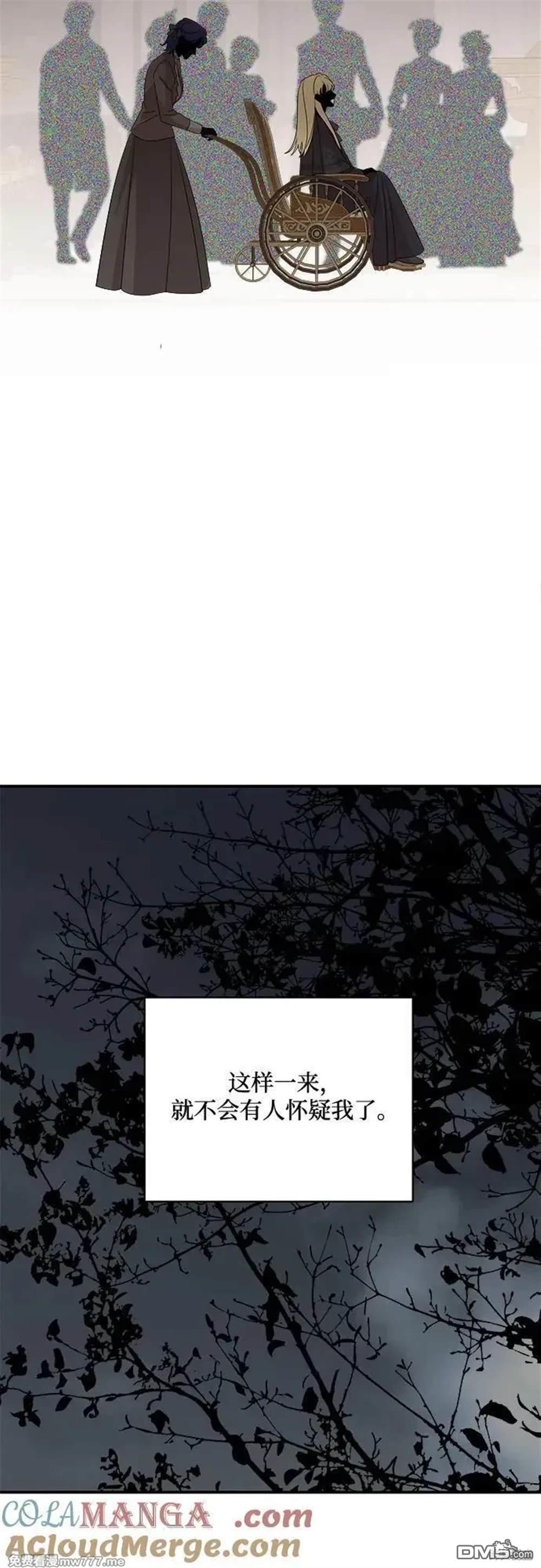 66.jpg