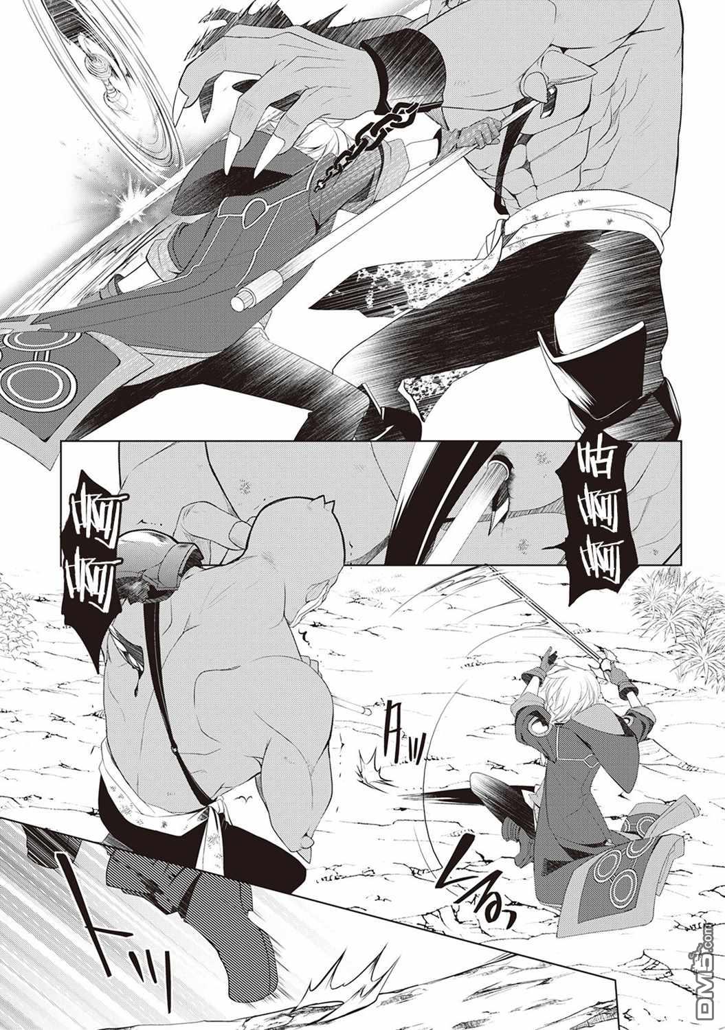 23.jpg