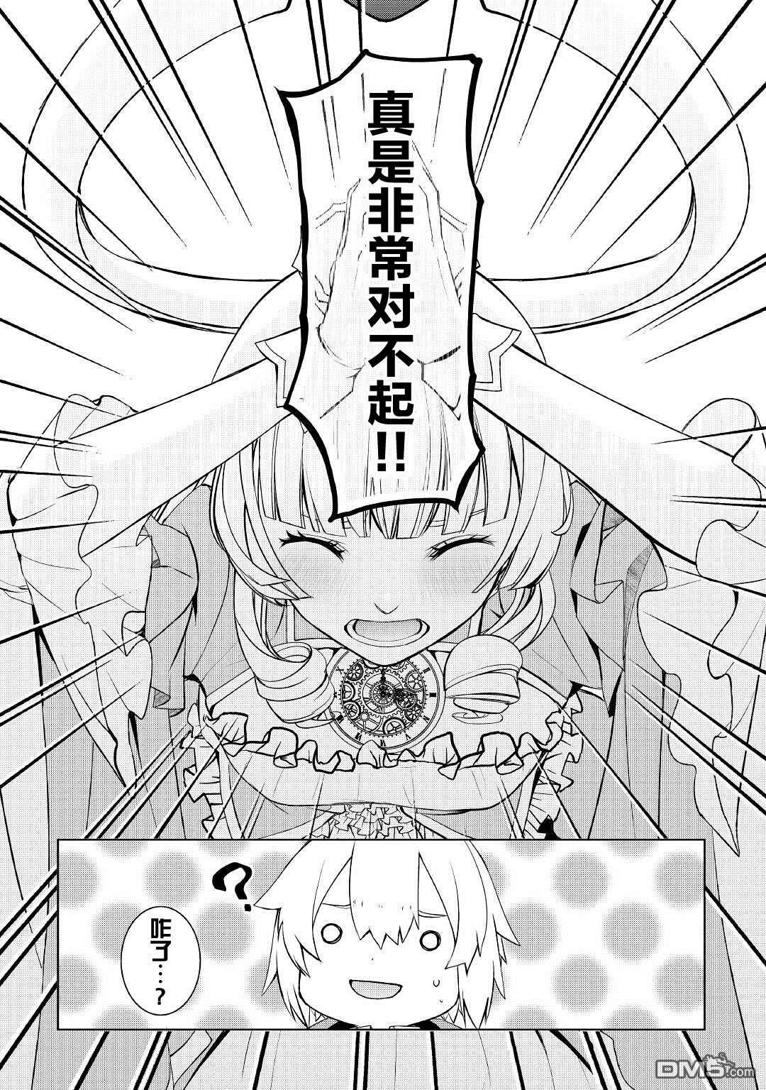 5.jpg