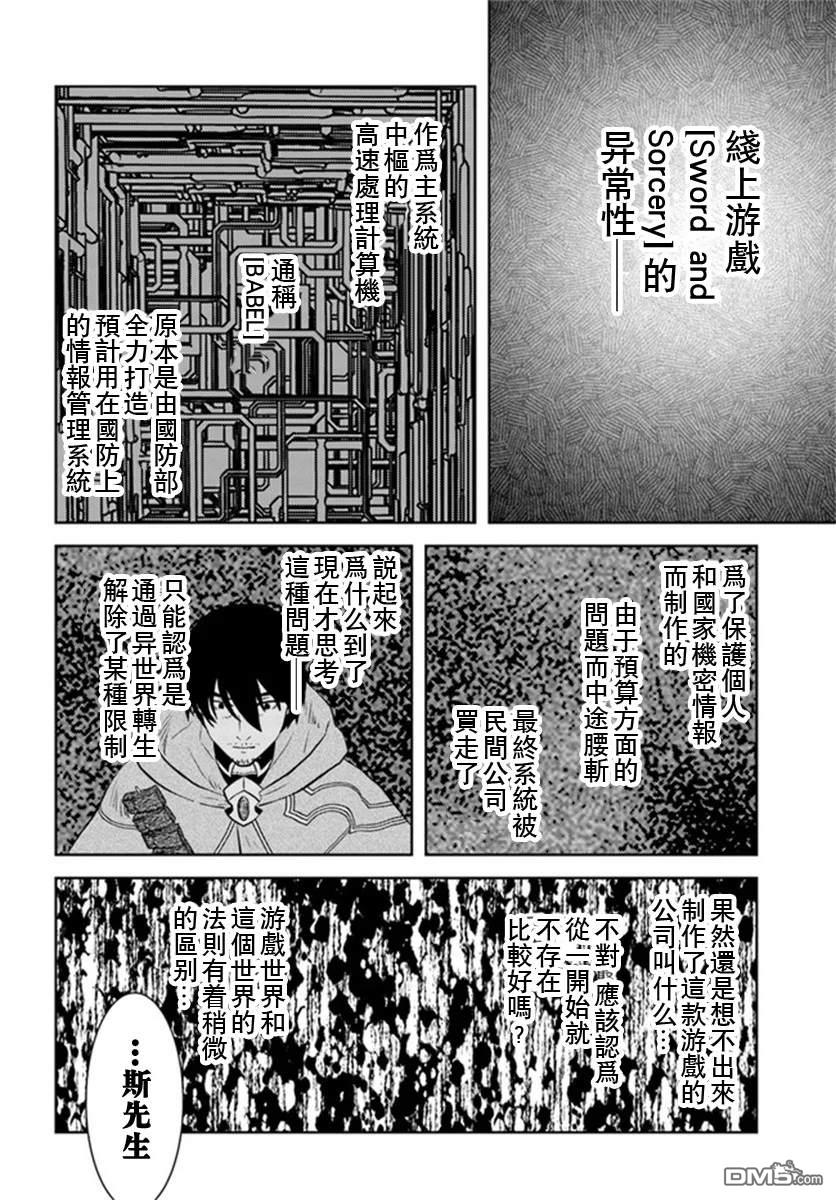 15.jpg