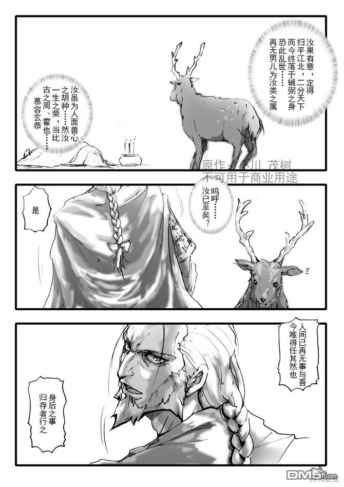19.jpg