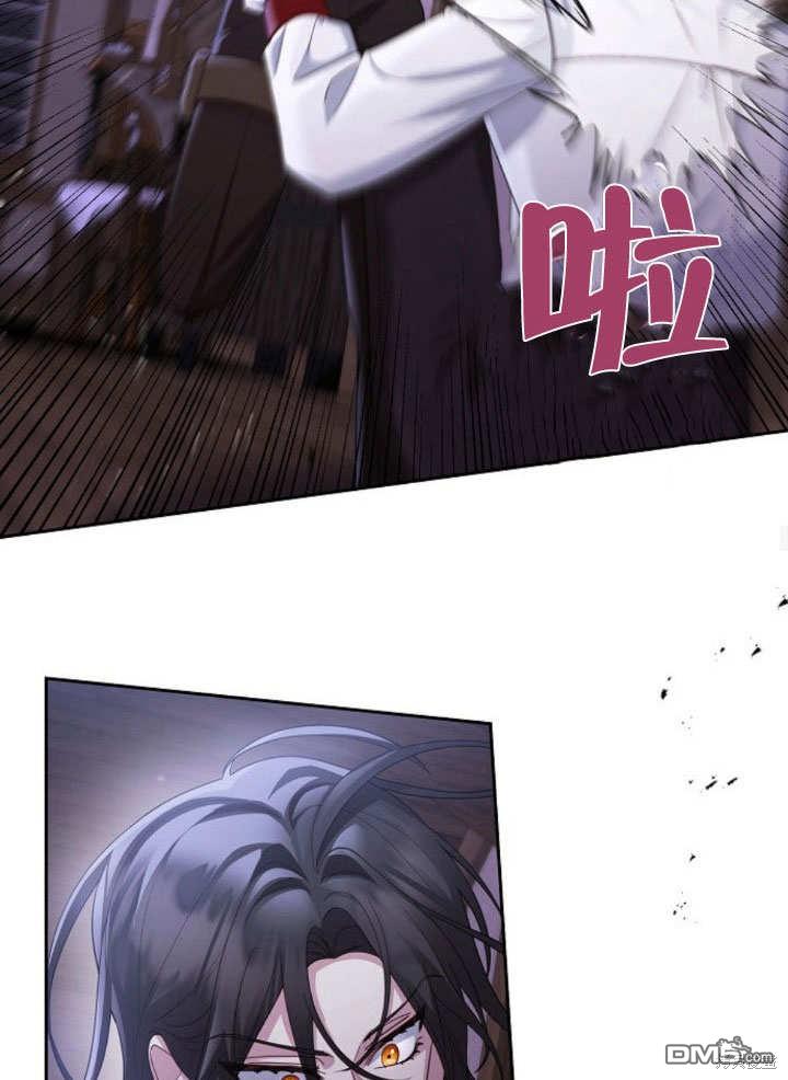 88.jpg
