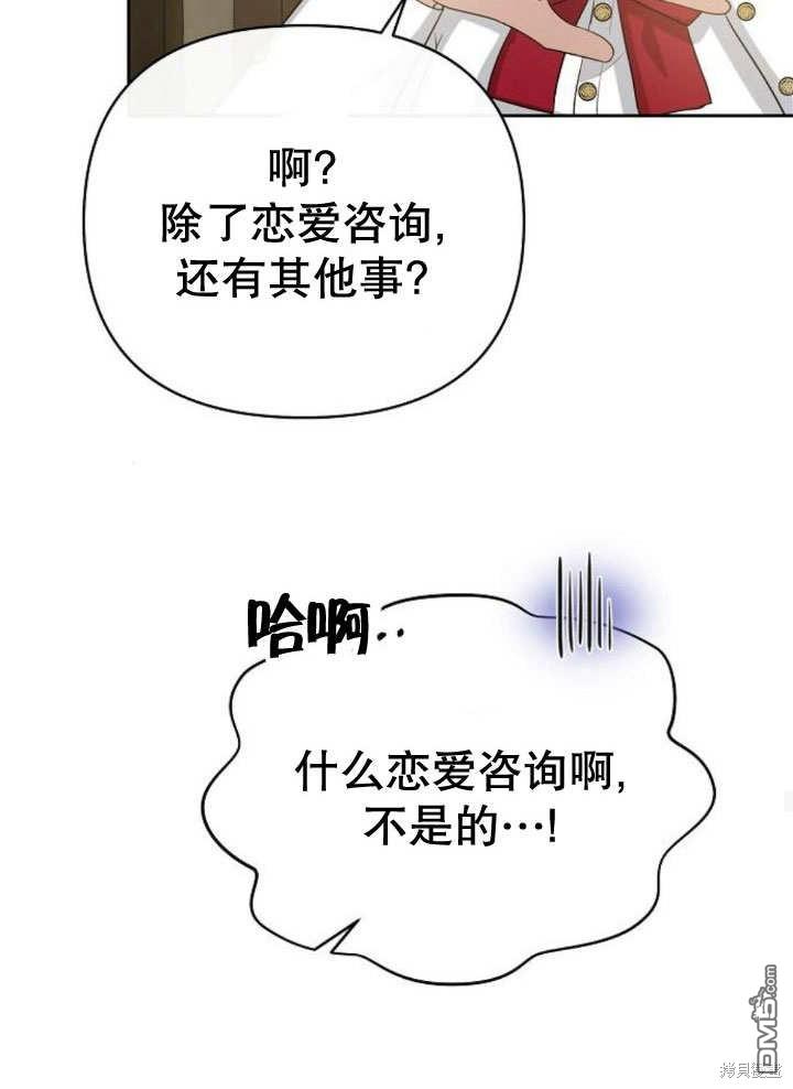 93.jpg