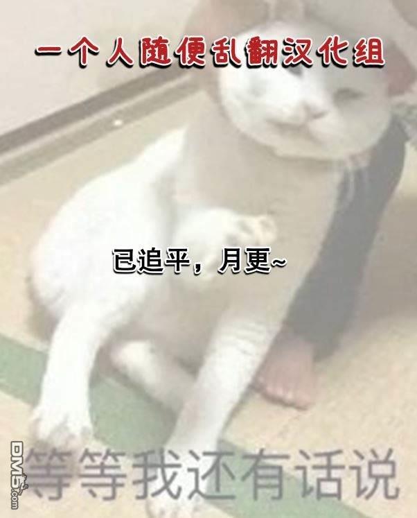 31.jpg