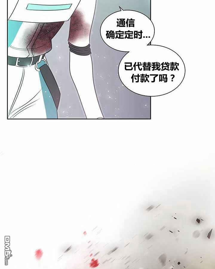23.jpg