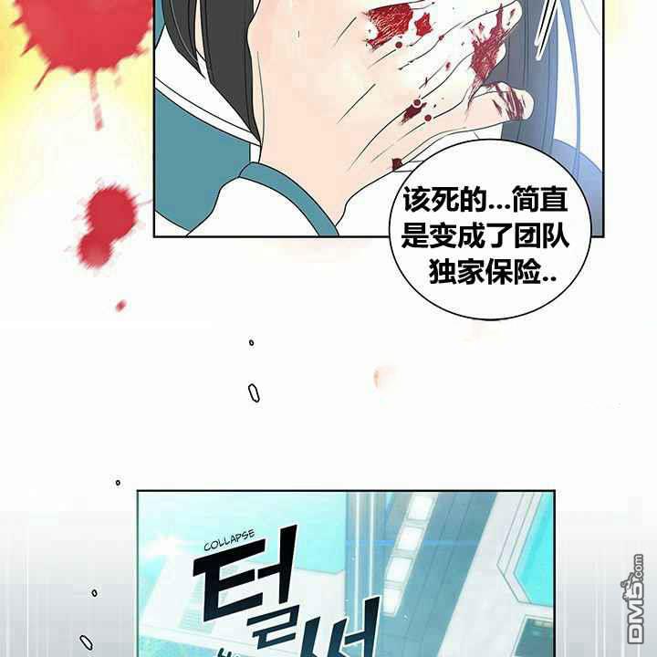 25.jpg