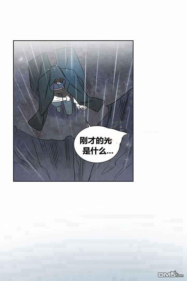 64.jpg