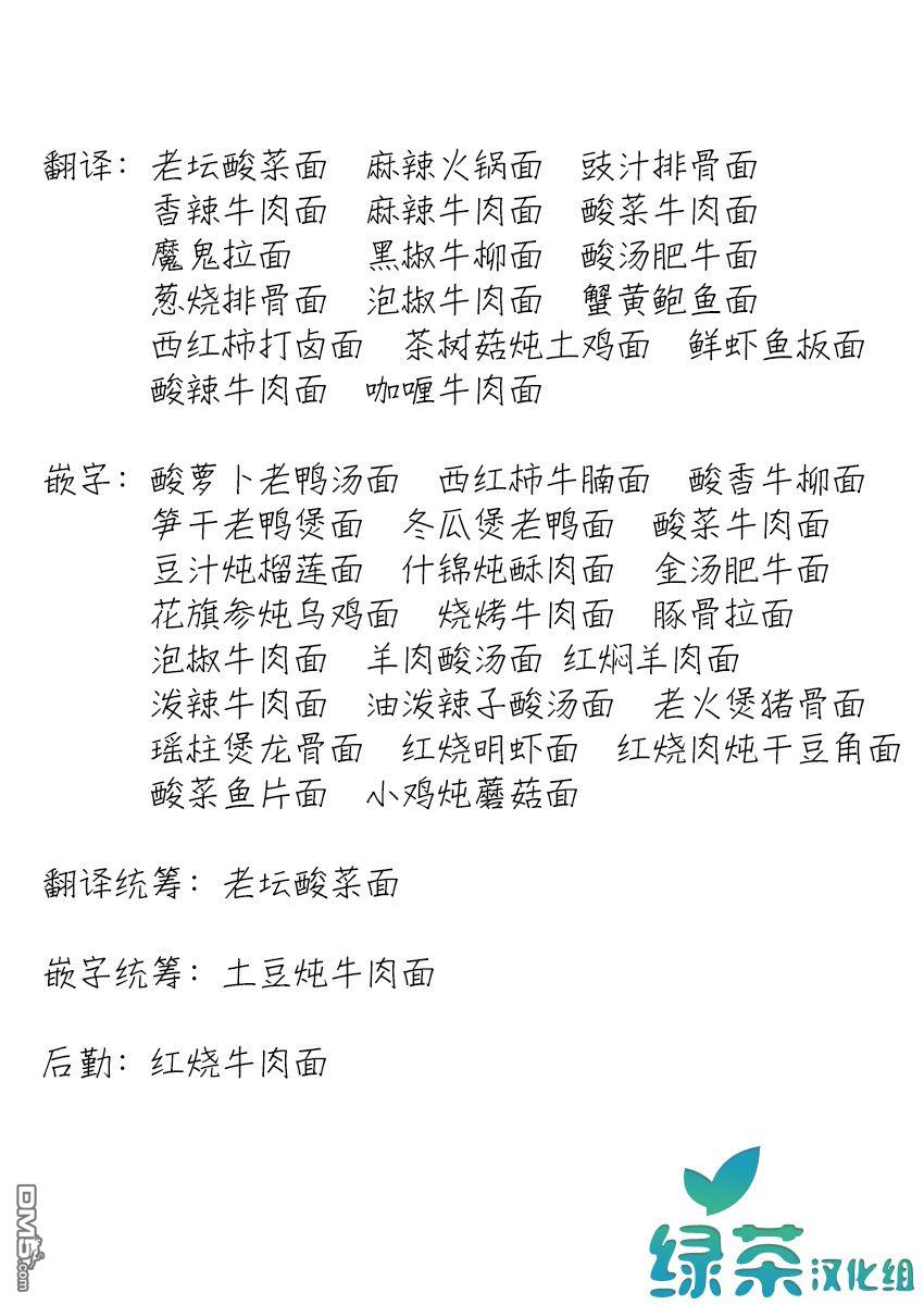 129.jpg