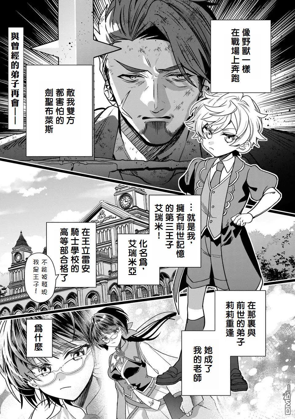 1.jpg