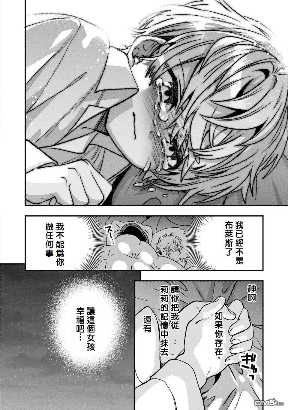 25.jpg