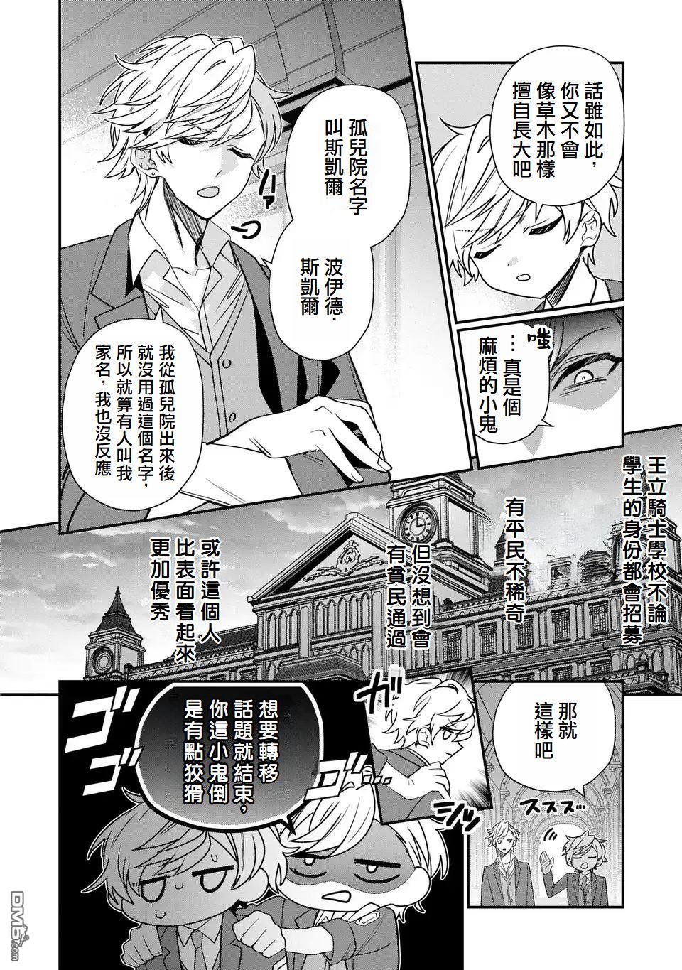 14.jpg