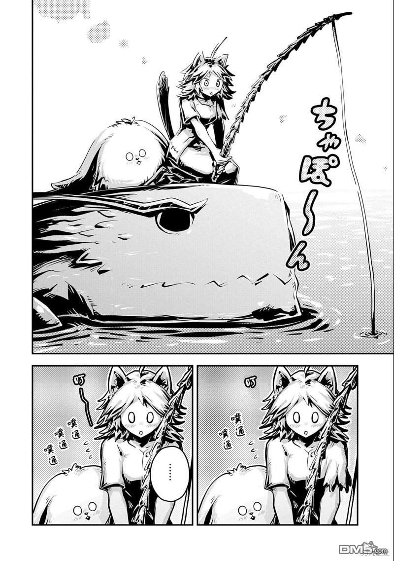 6.jpg