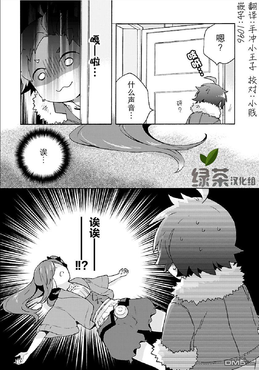 23.jpg