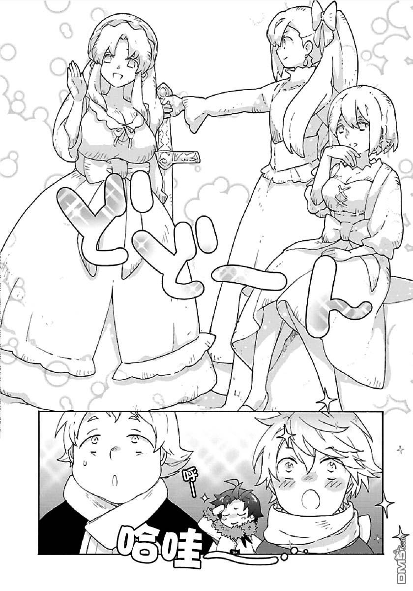 16.jpg