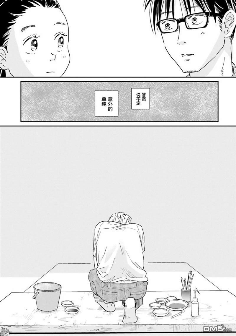 21.jpg