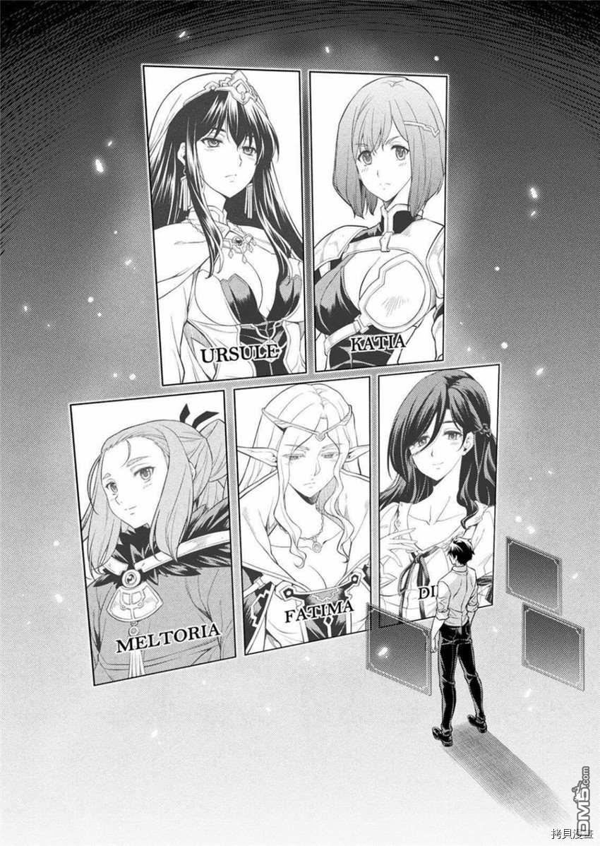 19.jpg