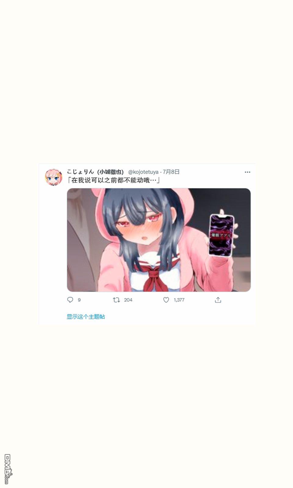 8.jpg