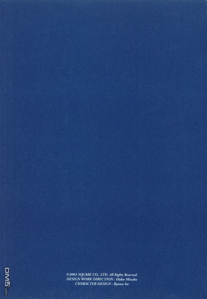 37.jpg