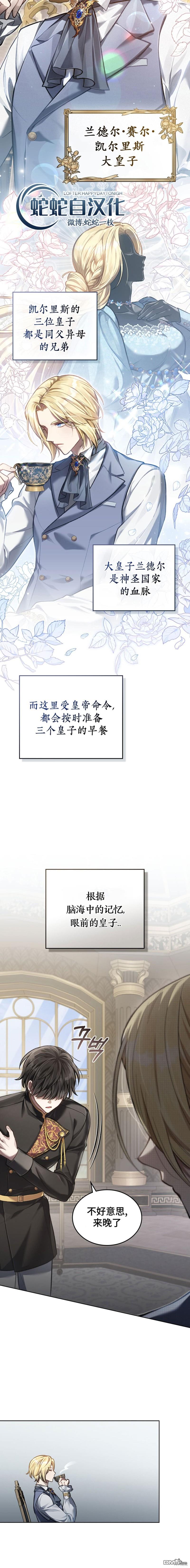 14.jpg
