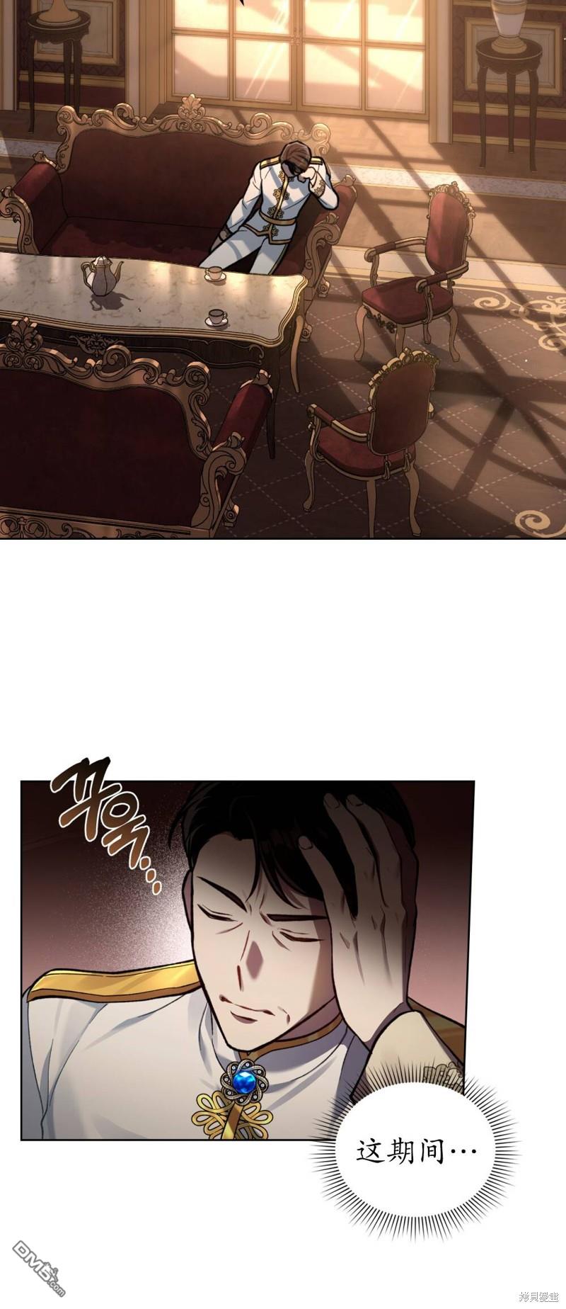 40.jpg