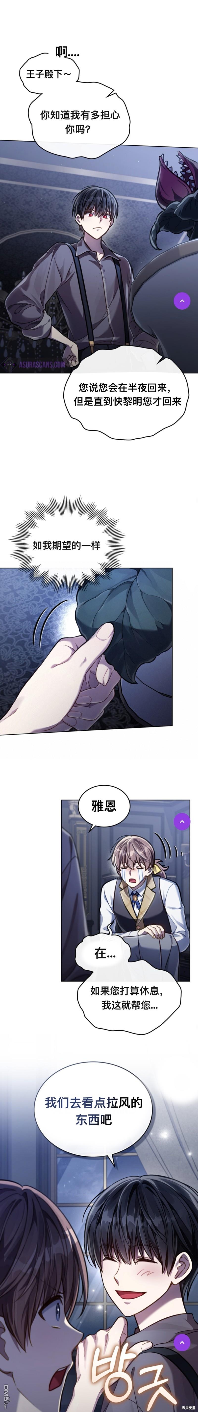 16.jpg