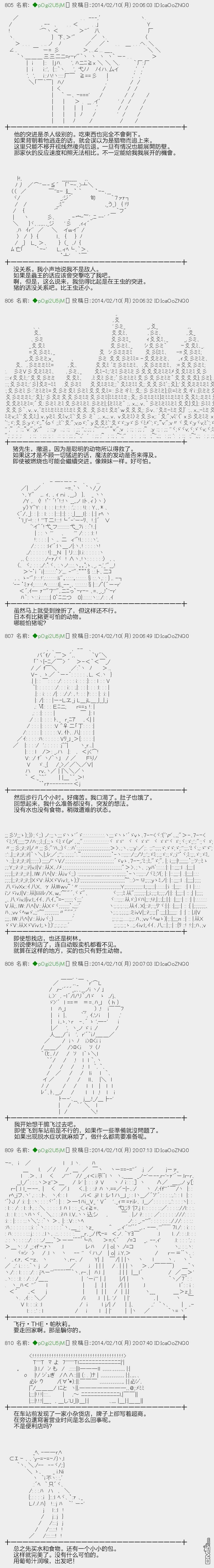 4.jpg