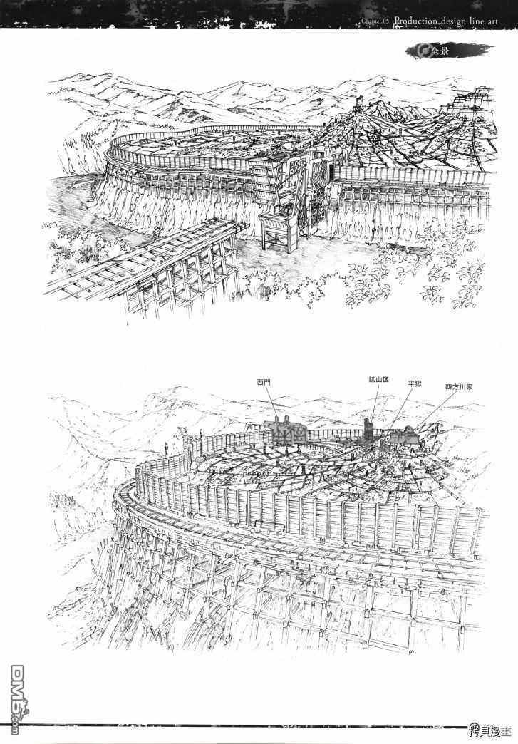 191.jpg