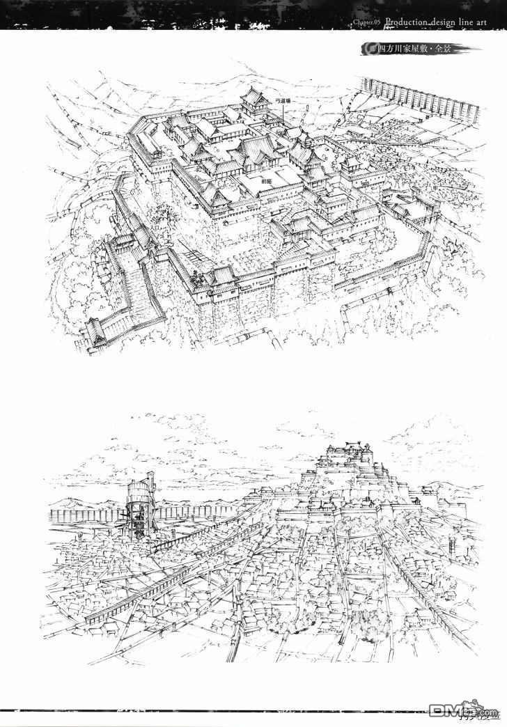 193.jpg