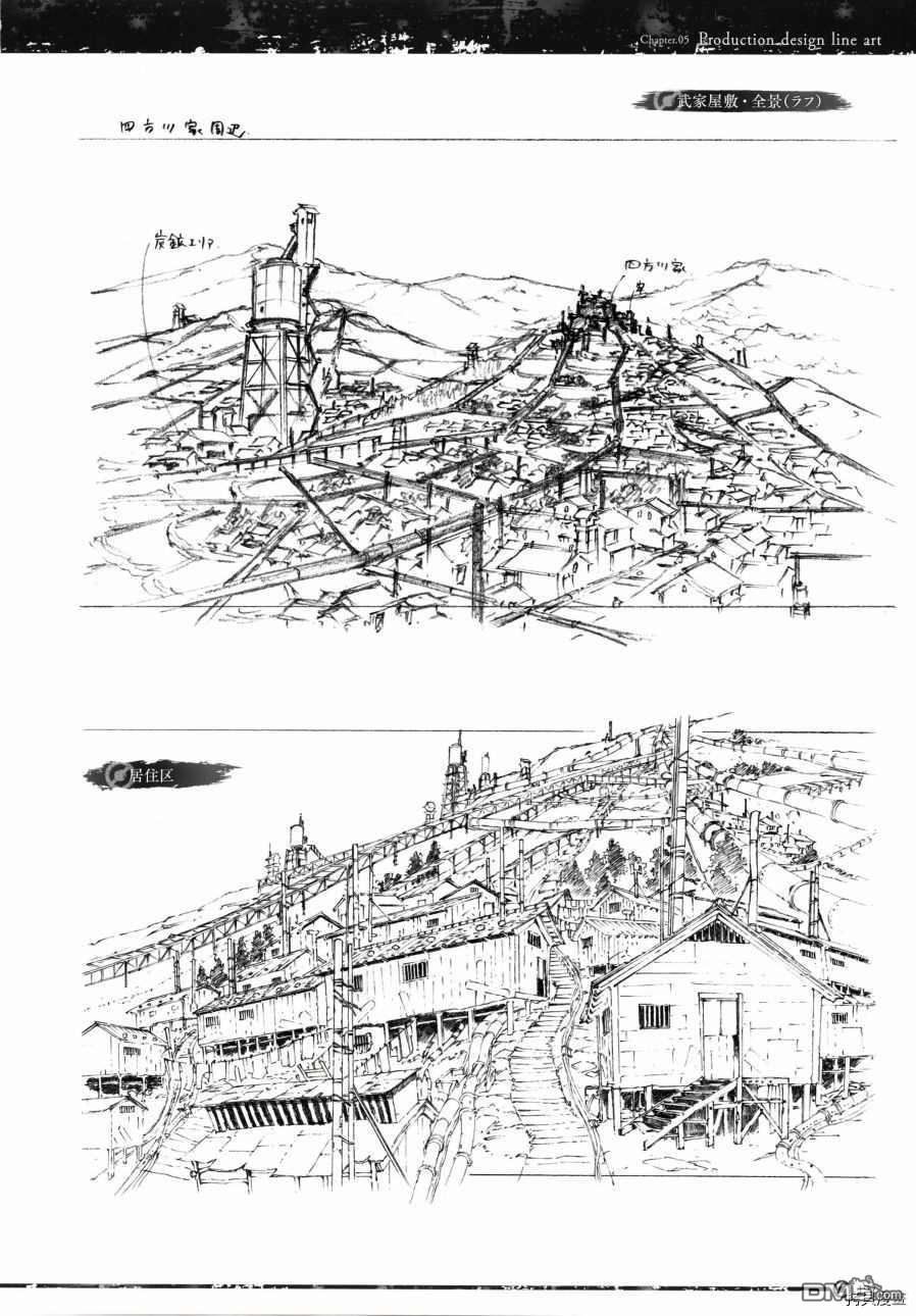 195.jpg
