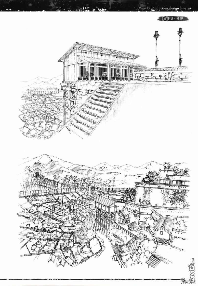 199.jpg