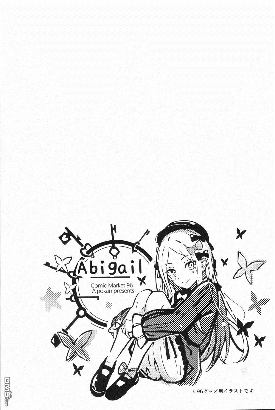 19.jpg