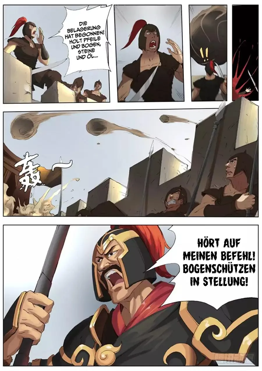 26.jpg