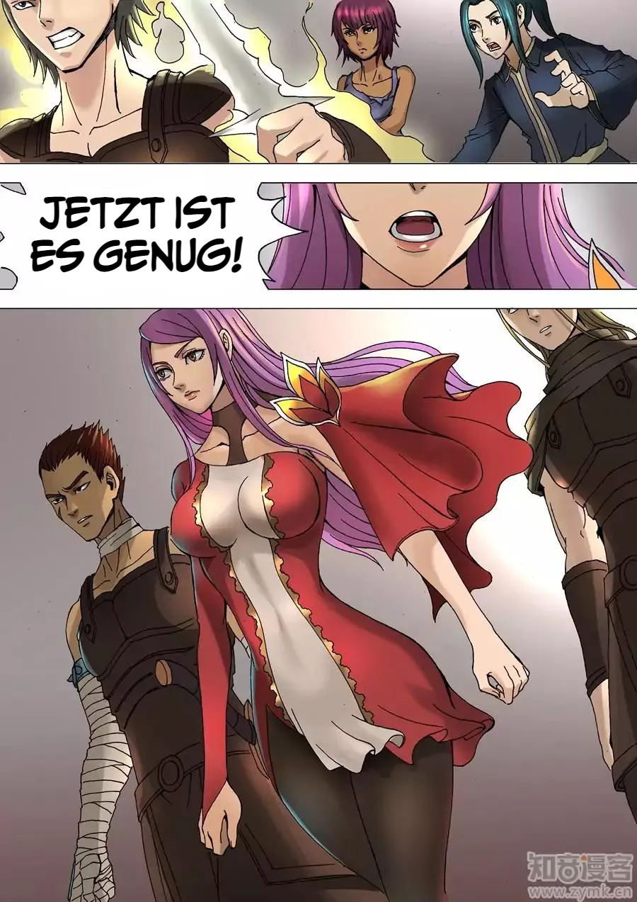 34.jpg