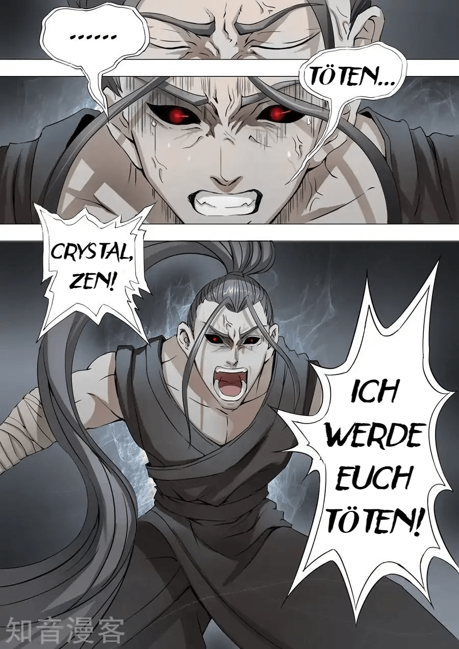 22.jpg