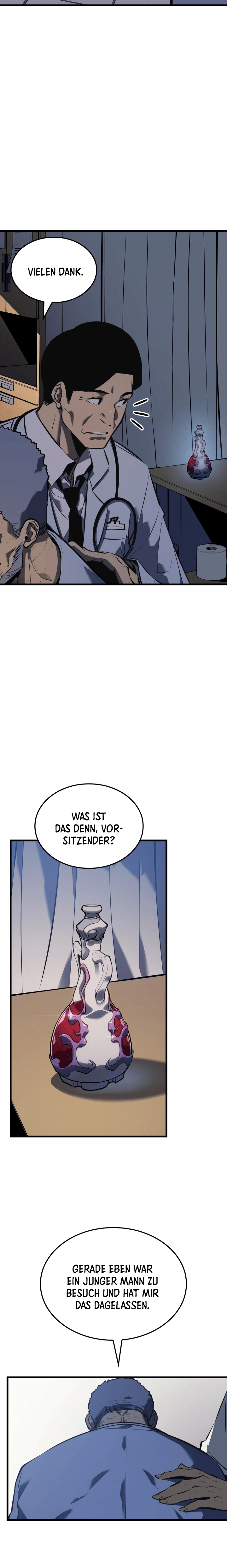 30.jpg