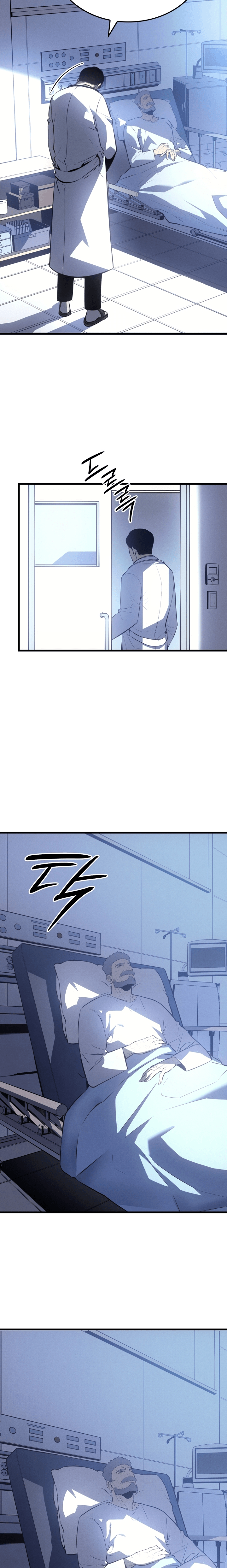 37.jpg