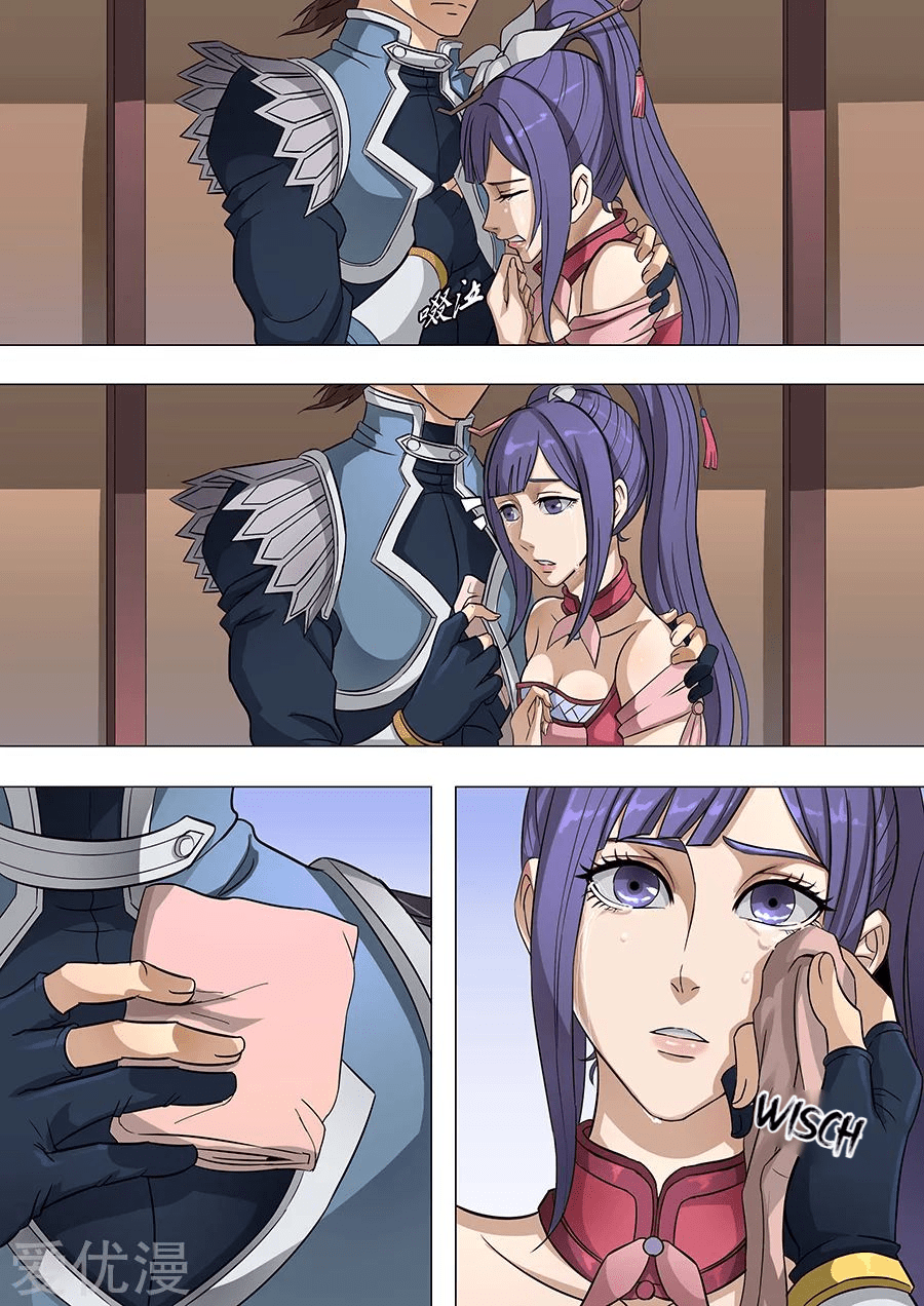 13.jpg