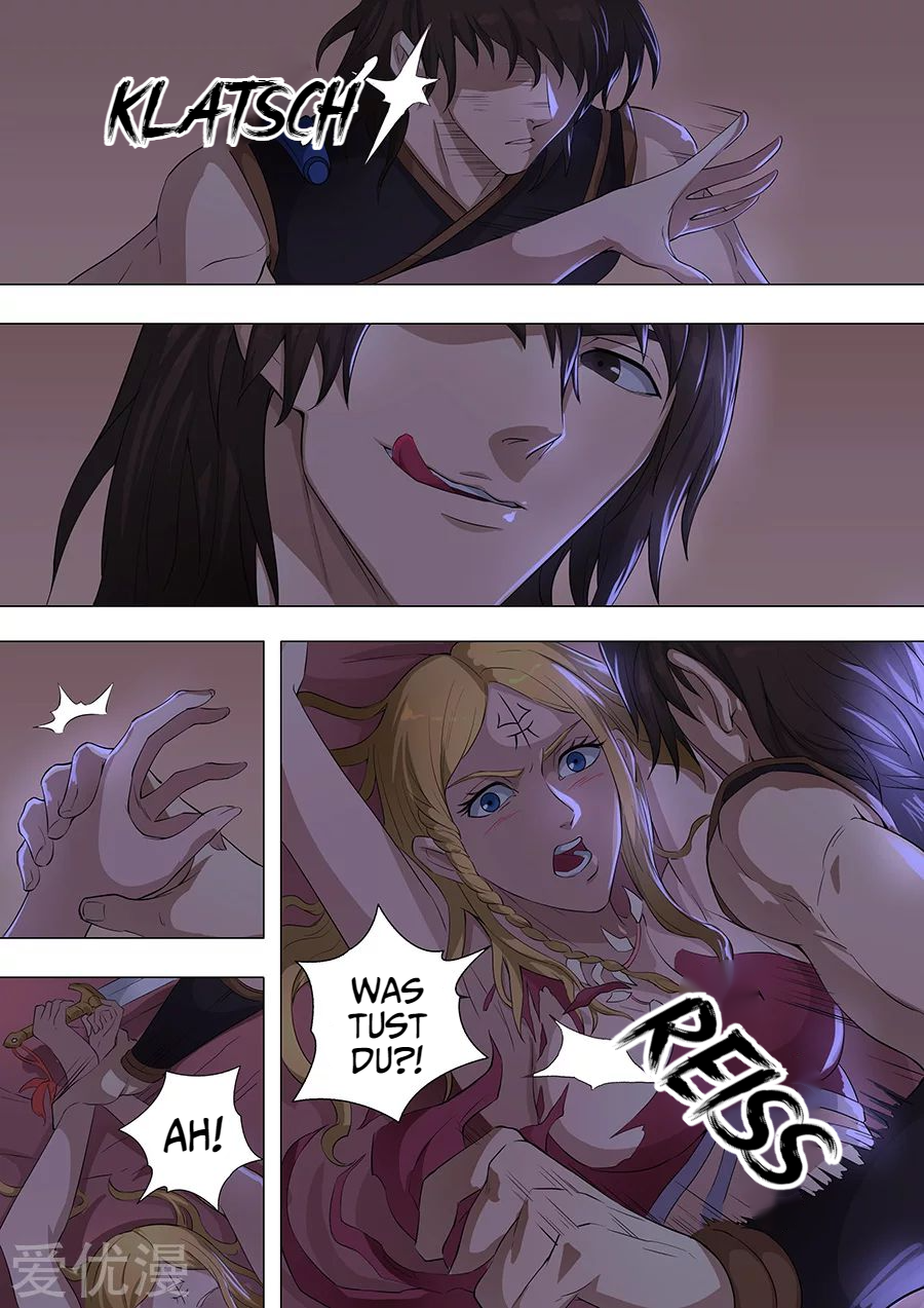 30.jpg
